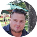 wynand bezuidenhout profile picture