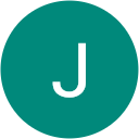 Juanne van der Linde profile picture