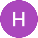 Hennie Basson profile picture