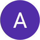 Amita Tekle profile picture