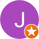 Jolandi Wassermann profile picture