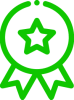 Union 2 Union 2